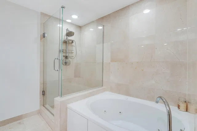 Cityplace South Tower Unit 1017 photo 12