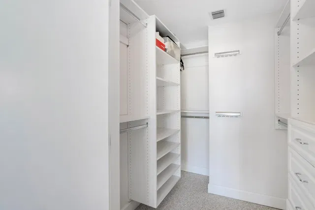 Cityplace South Tower Unit 1017 photo 13