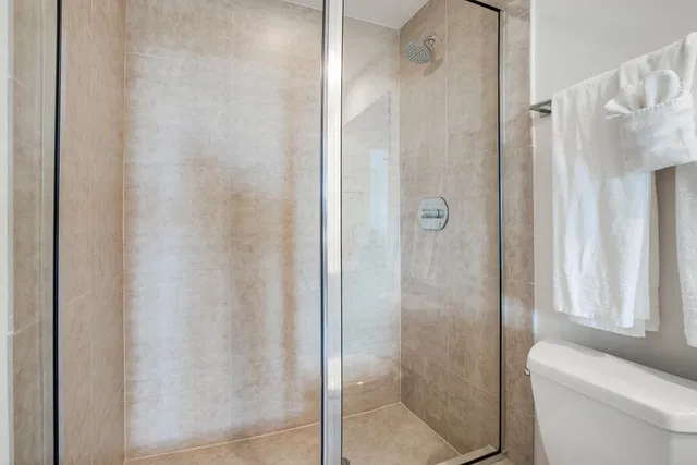 Cityplace South Tower Unit 1017 photo 17