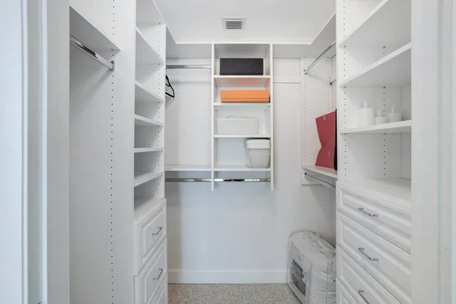 Cityplace South Tower Unit 1017 photo 18