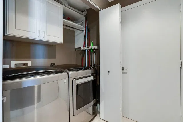 Cityplace South Tower Unit 1017 photo 19