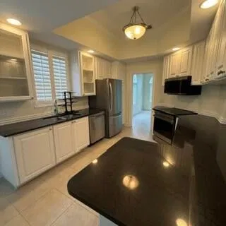 Residence photo 2