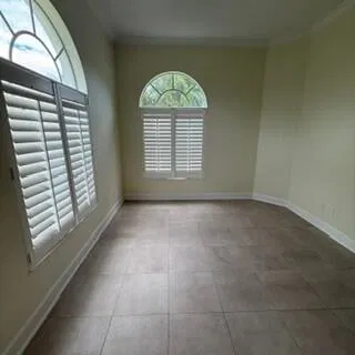 Residence photo 5
