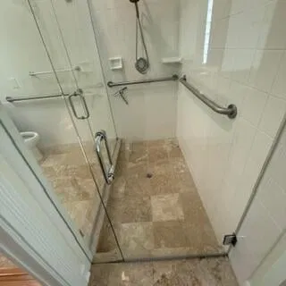 Residence photo 8
