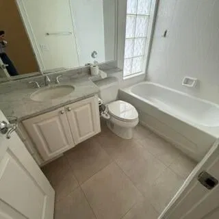 Residence photo 10