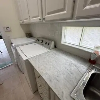 Residence photo 11