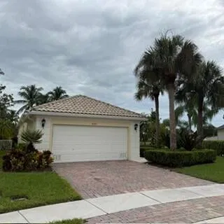 Residence photo 13