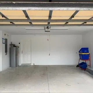 Residence photo 14