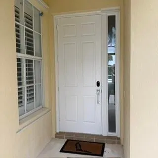 Residence photo 15