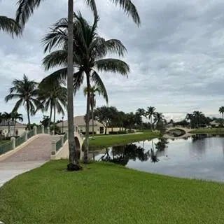 Residence photo 17