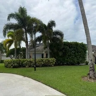 Residence photo 18