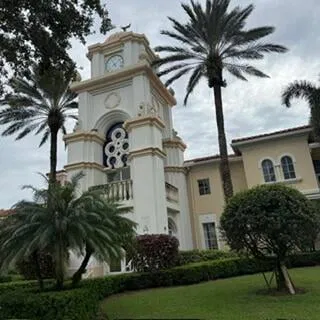 Residence photo 20