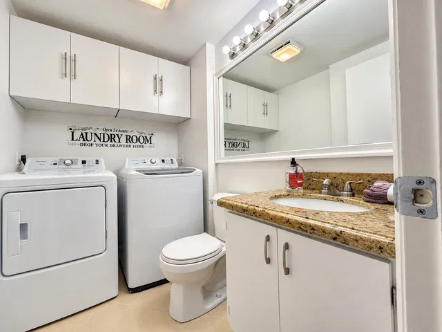 Unit 5711 photo 7