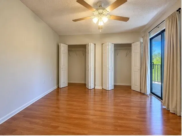 Unit 5711 photo 12