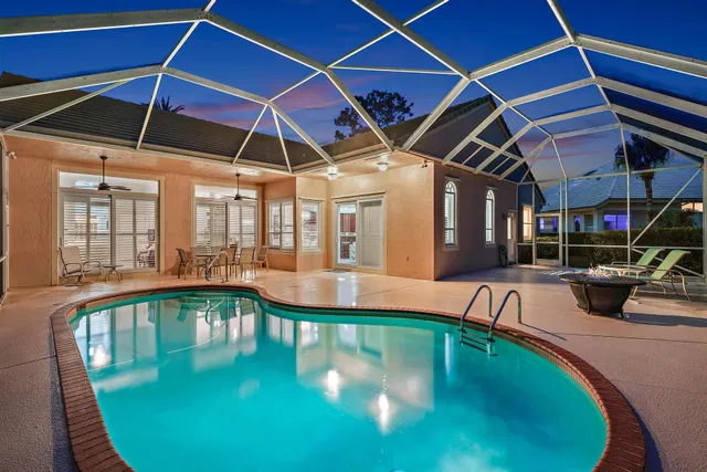 Residence photo 4