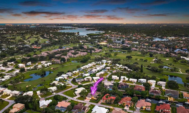 Residence photo 8