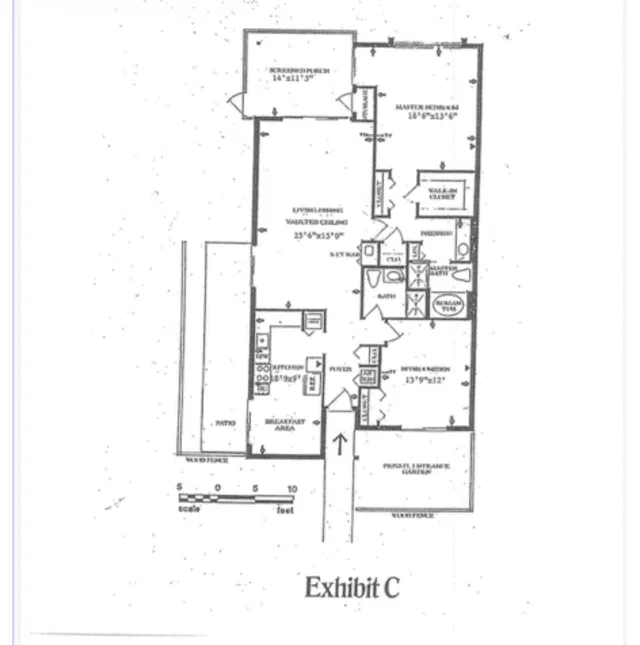 Unit A photo 44