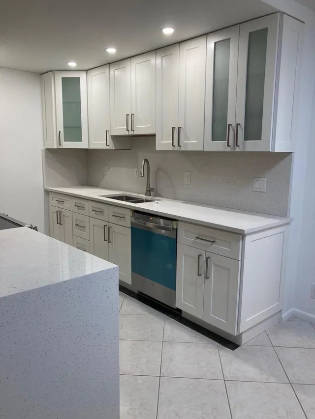 Residence photo 9