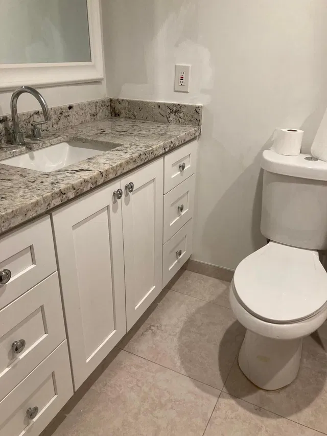 Residence photo 14