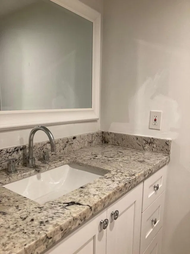 Residence photo 16