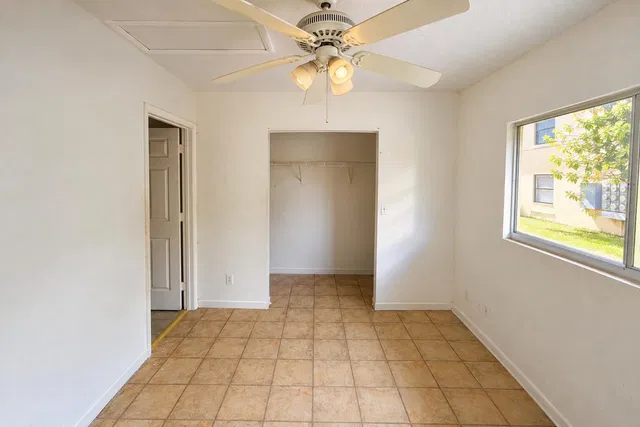 Residence photo 15