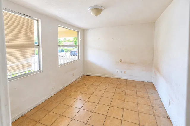 Residence photo 21
