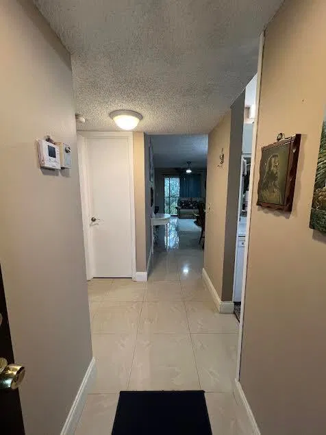 Unit 203 photo 2