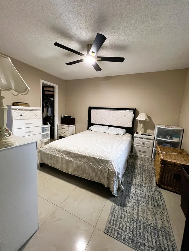 Unit 203 photo 13