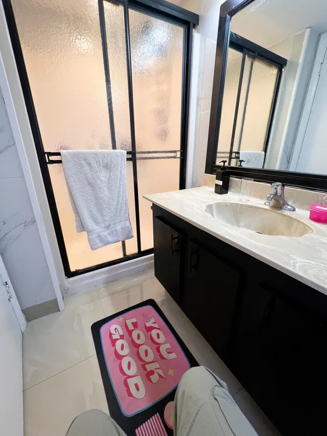 Unit 203 photo 17