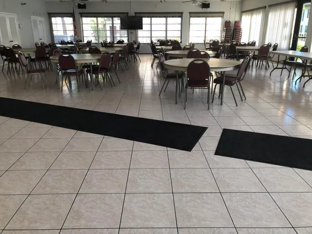 Unit 203 photo 19