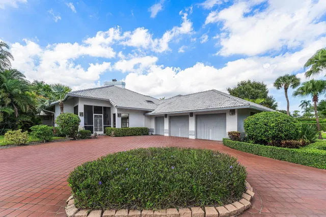Residence photo 9