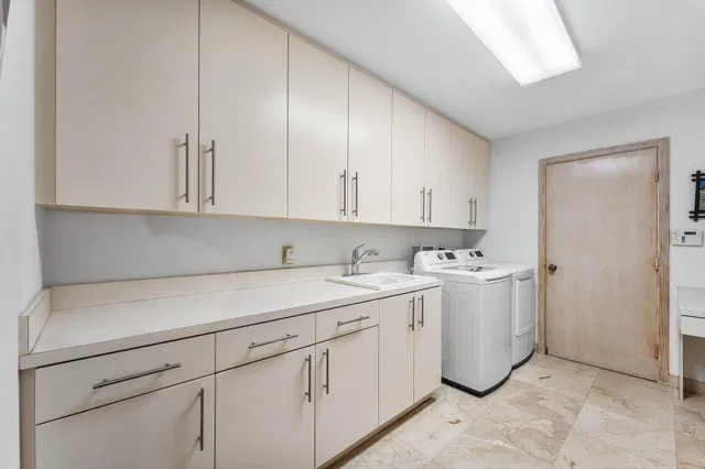 Residence photo 21