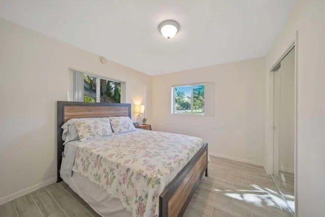 Residence photo 9