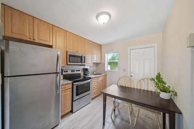 Residence photo 10