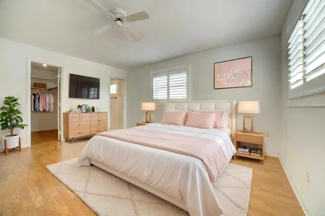 Residence photo 12