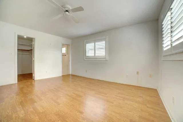 Residence photo 13