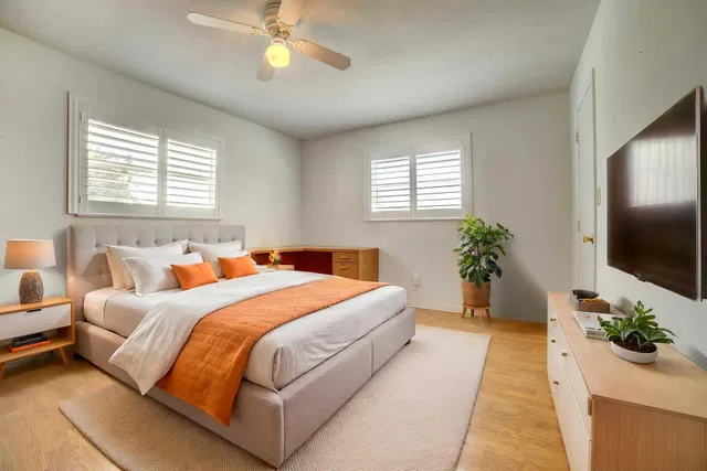 Residence photo 15