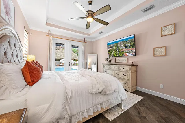 Residence photo 19