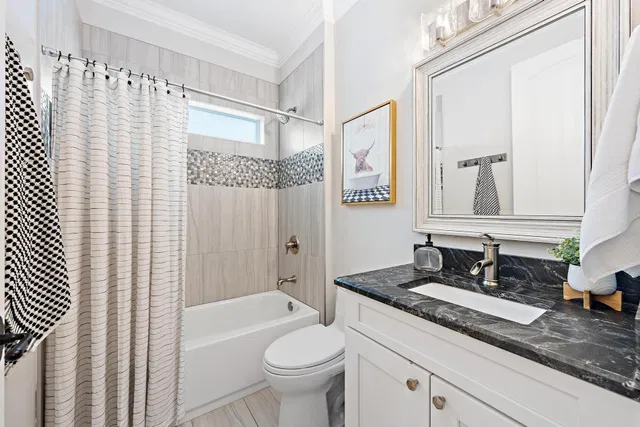Residence photo 26