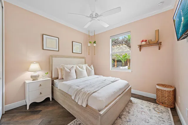 Residence photo 27
