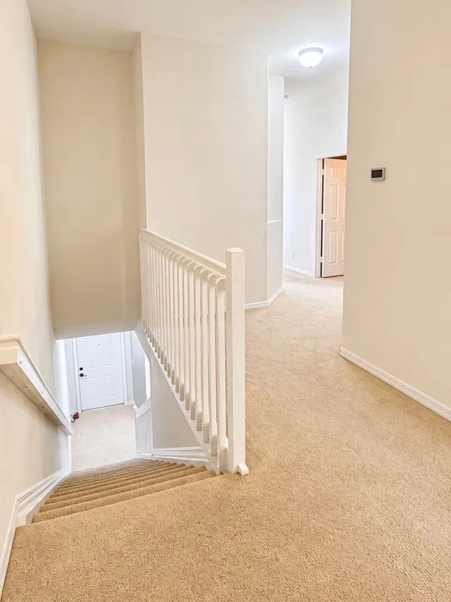 Unit Apt 107 photo 10