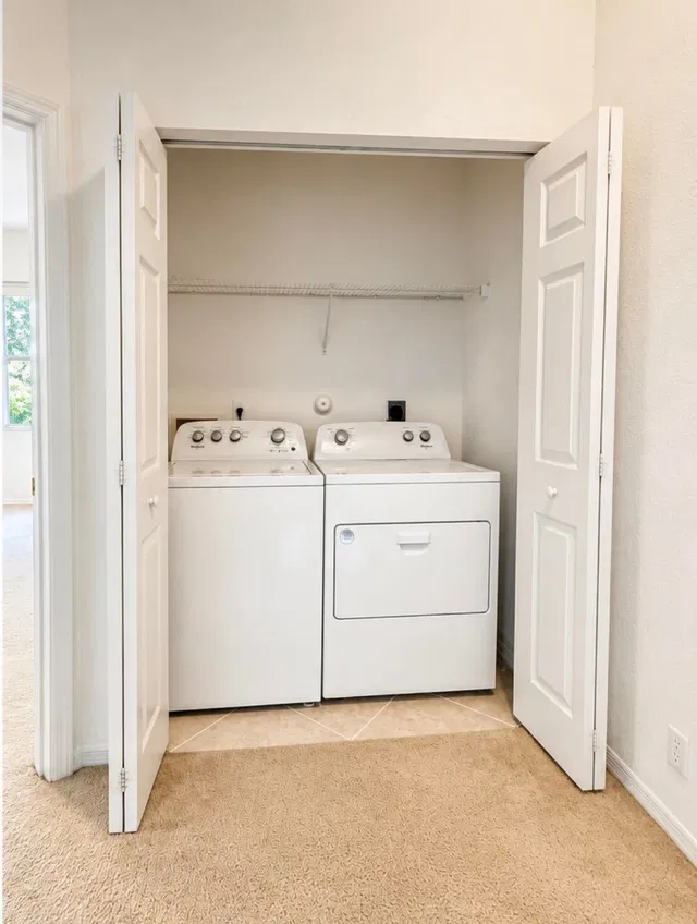 Unit Apt 107 photo 11