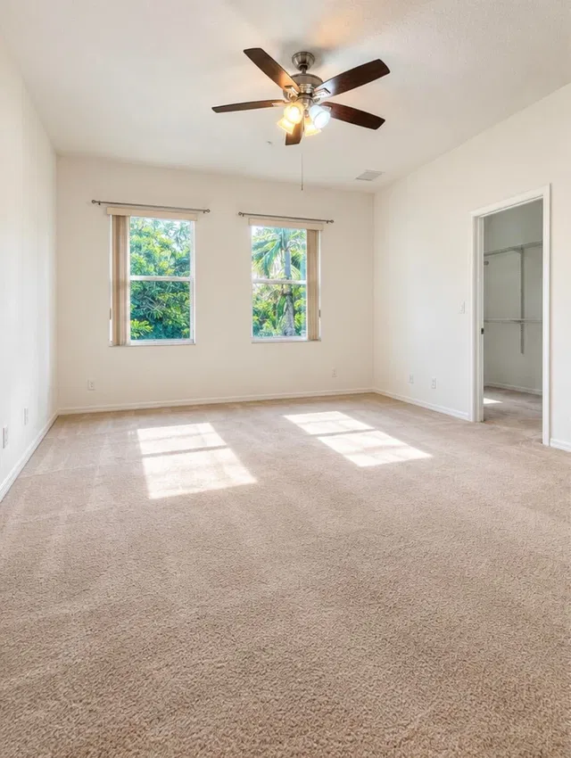 Unit Apt 107 photo 12