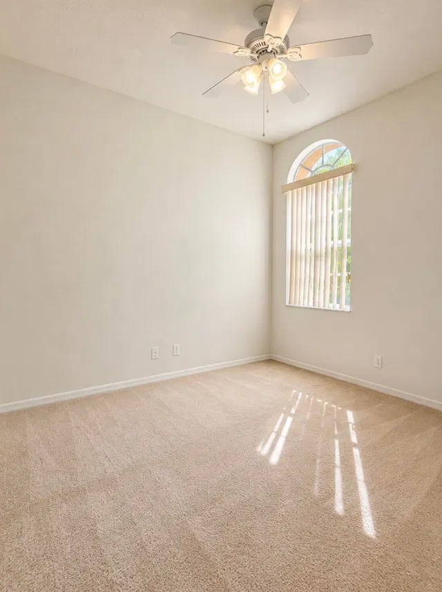 Unit Apt 107 photo 18