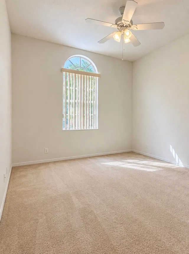 Unit Apt 107 photo 21