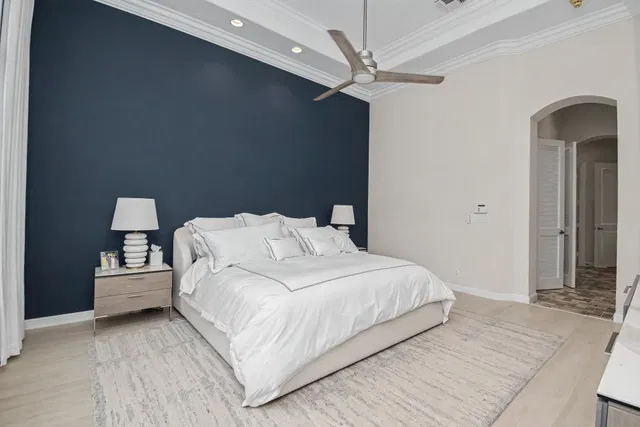 Residence photo 21