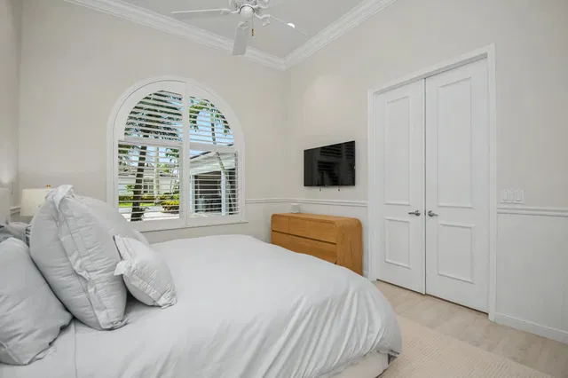 Residence photo 27