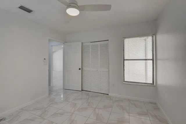Residence photo 20