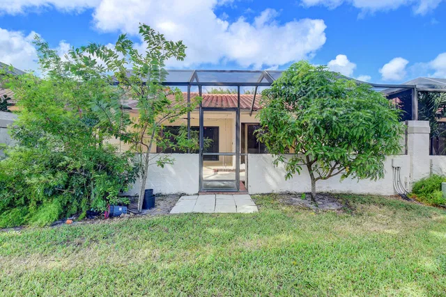 Residence photo 26