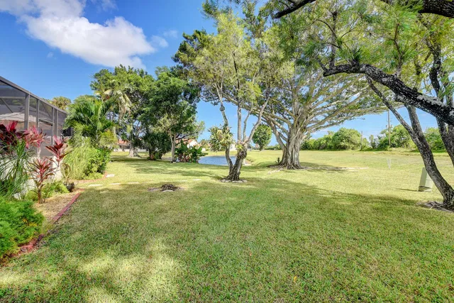 Residence photo 27